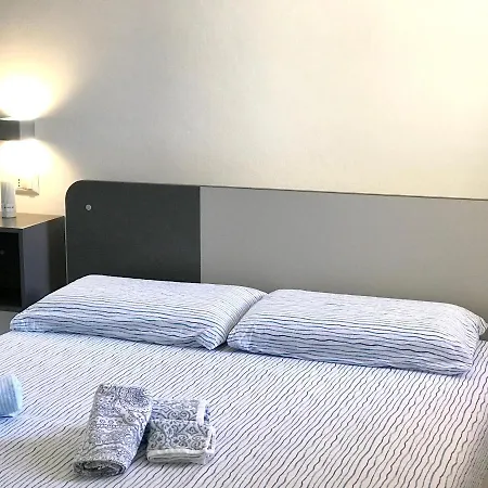 Charming House In Stintino, Near La Pelosa